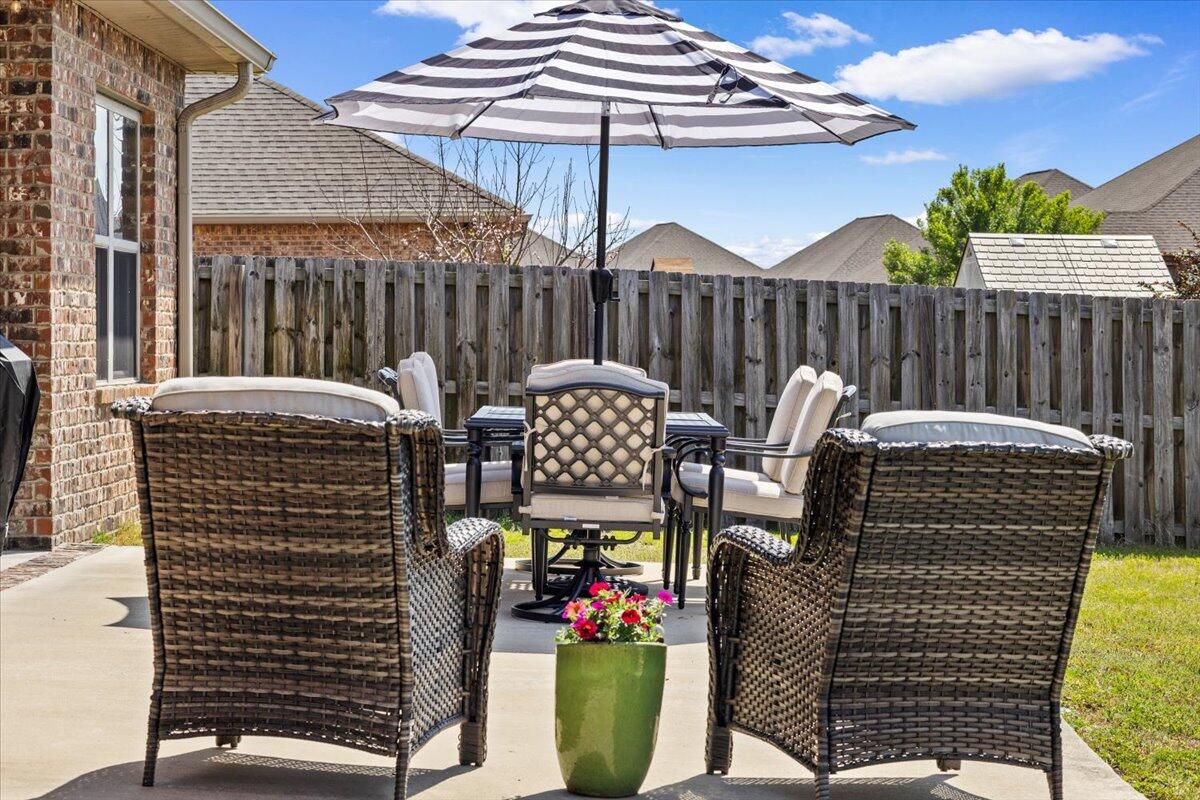 REDSTONE COMMONS PH 2A - Residential