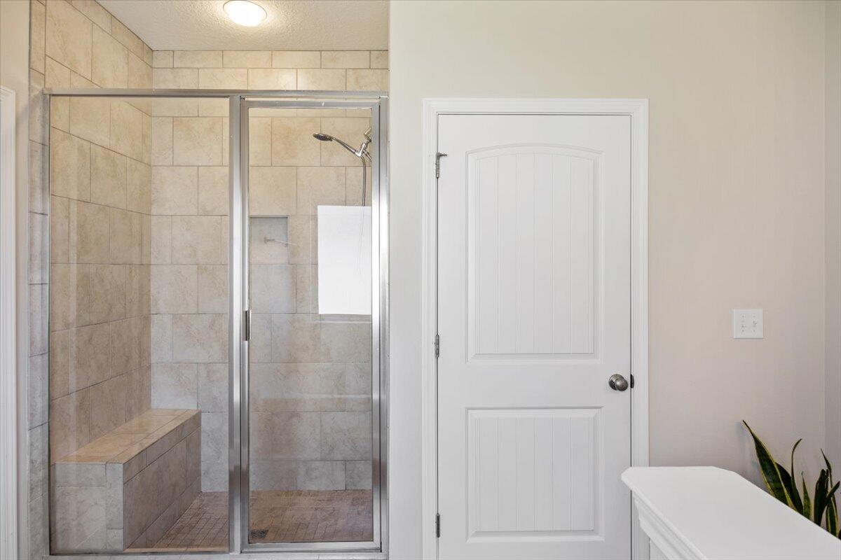 REDSTONE COMMONS PH 2A - Residential