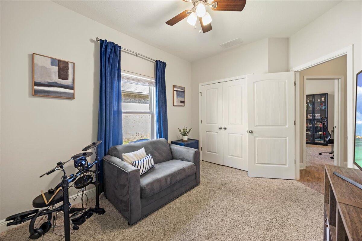 REDSTONE COMMONS PH 2A - Residential