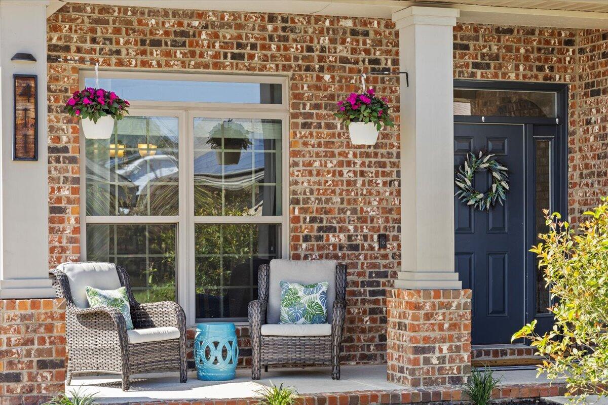 REDSTONE COMMONS PH 2A - Residential