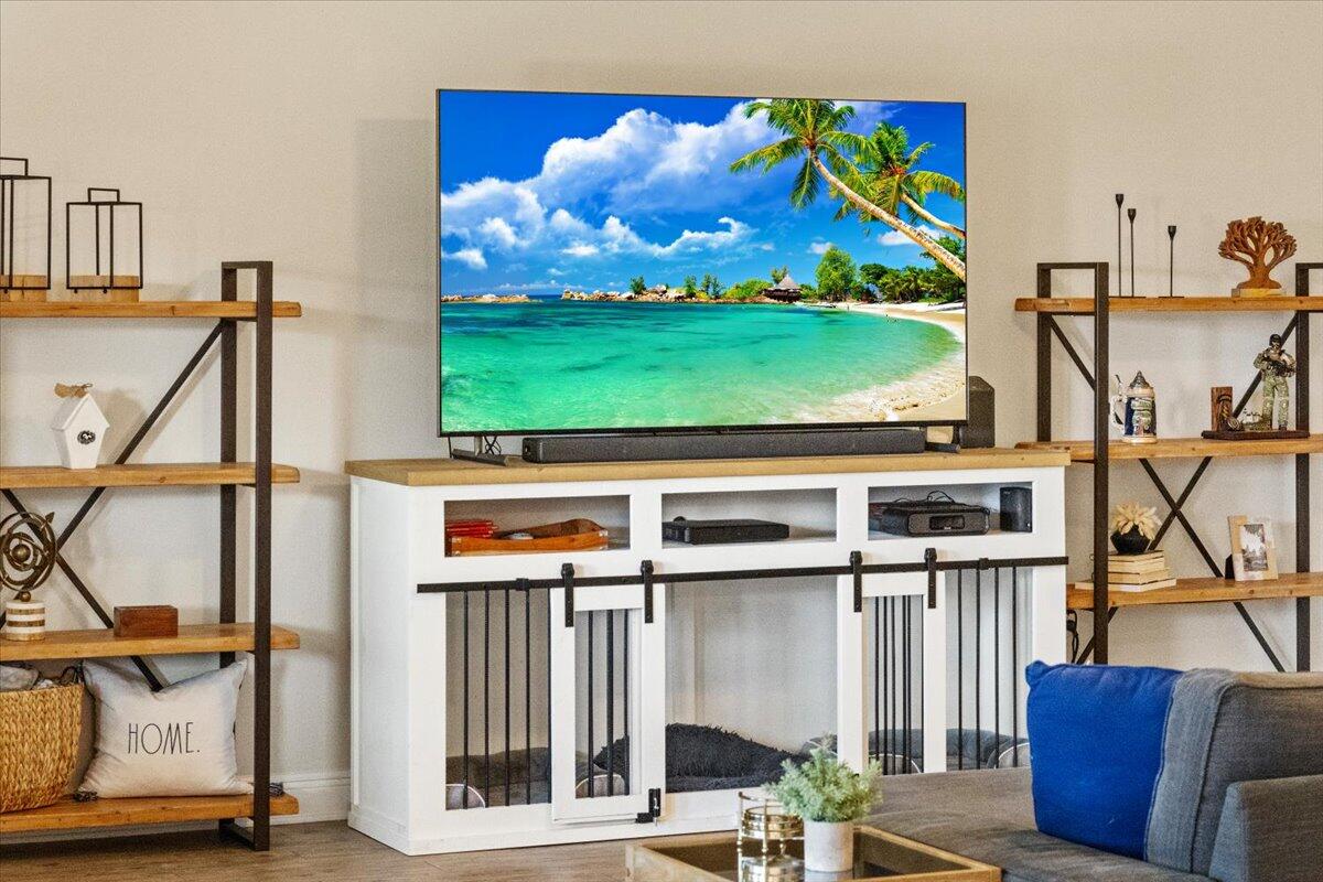 REDSTONE COMMONS PH 2A - Residential