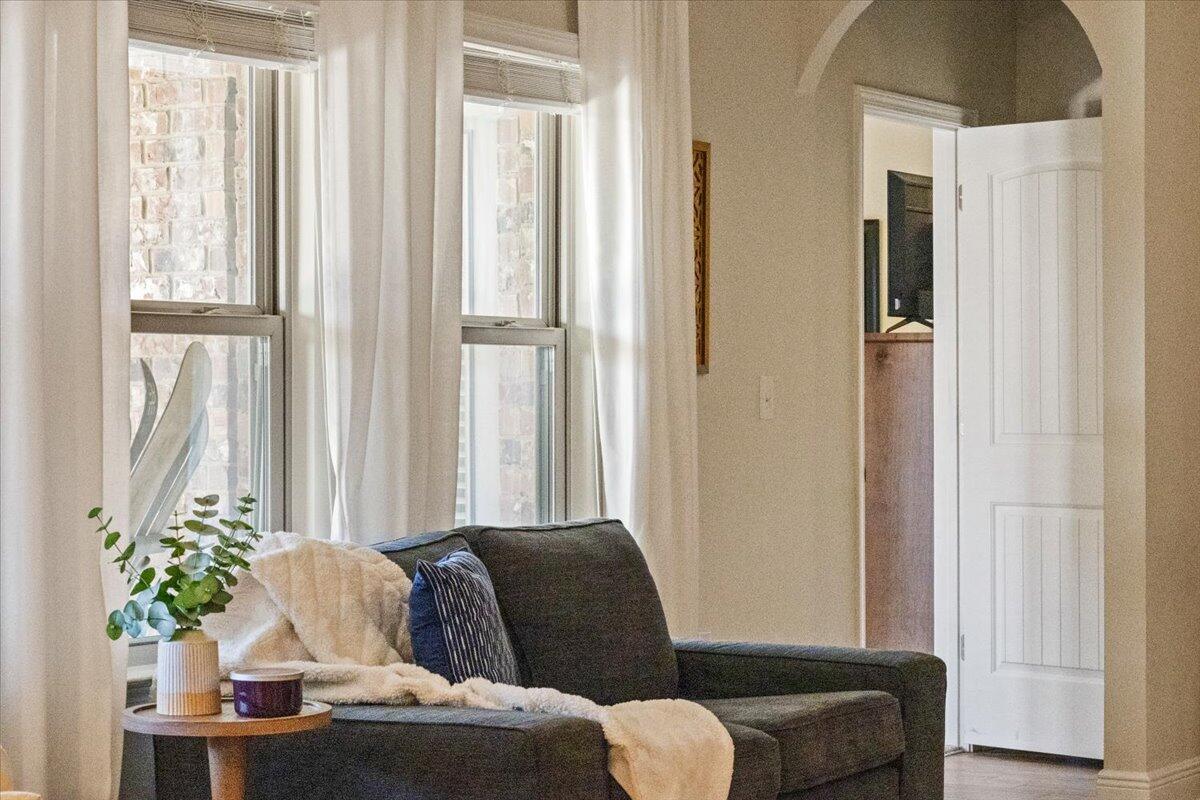 REDSTONE COMMONS PH 2A - Residential