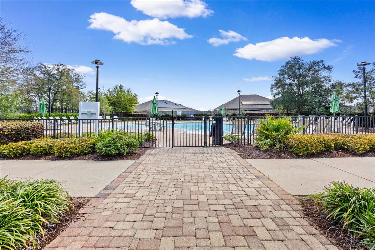 REDSTONE COMMONS PH 2A - Residential