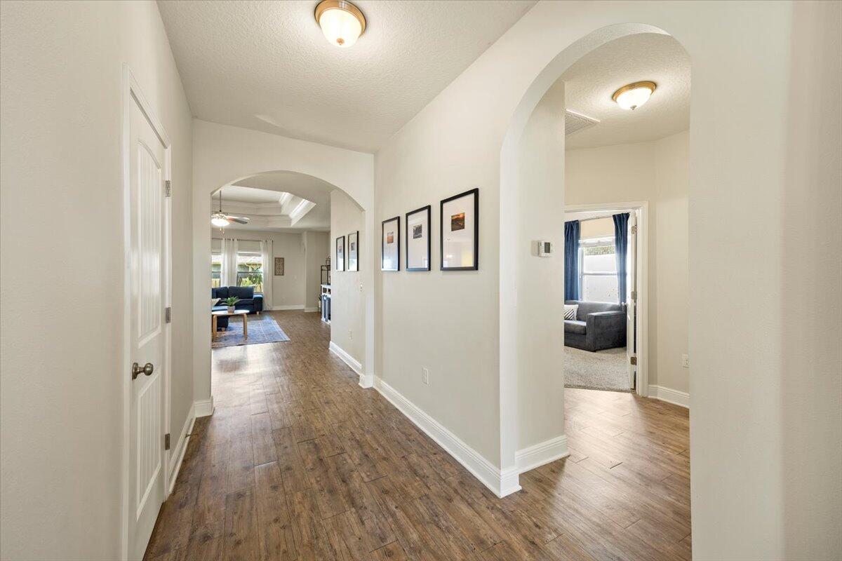 REDSTONE COMMONS PH 2A - Residential