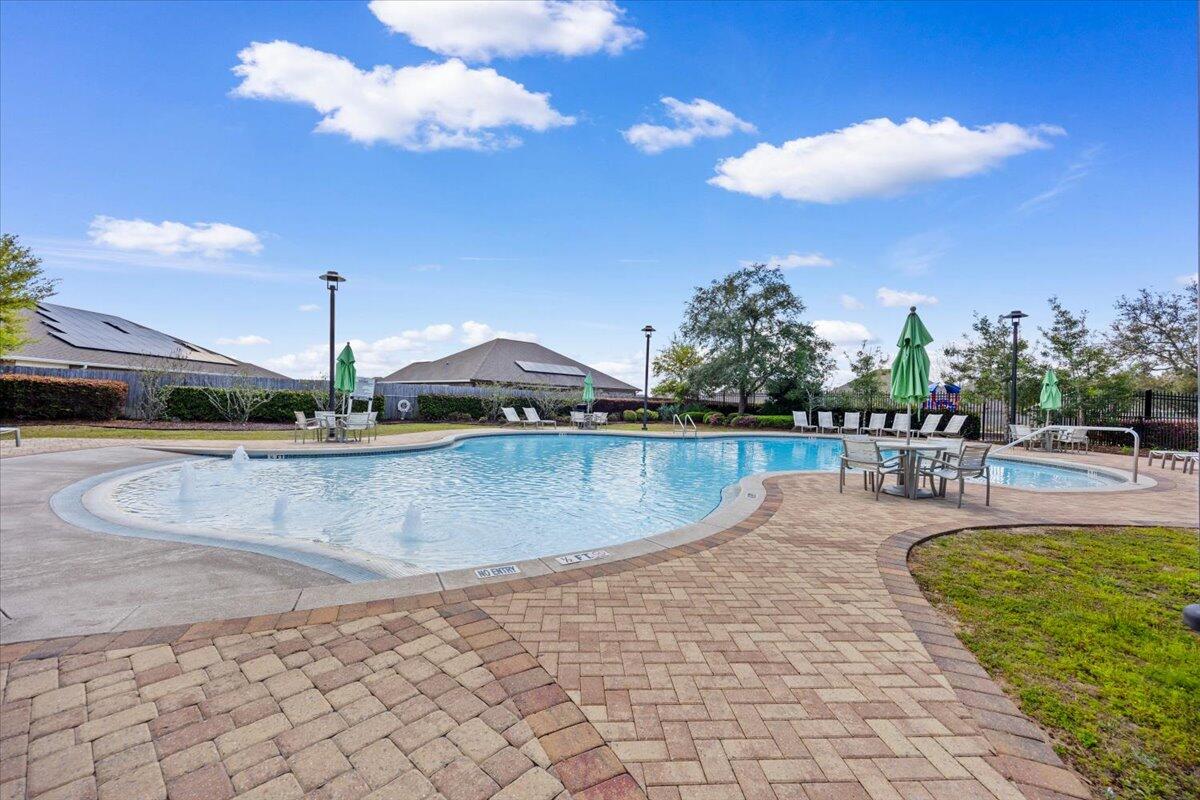 REDSTONE COMMONS PH 2A - Residential