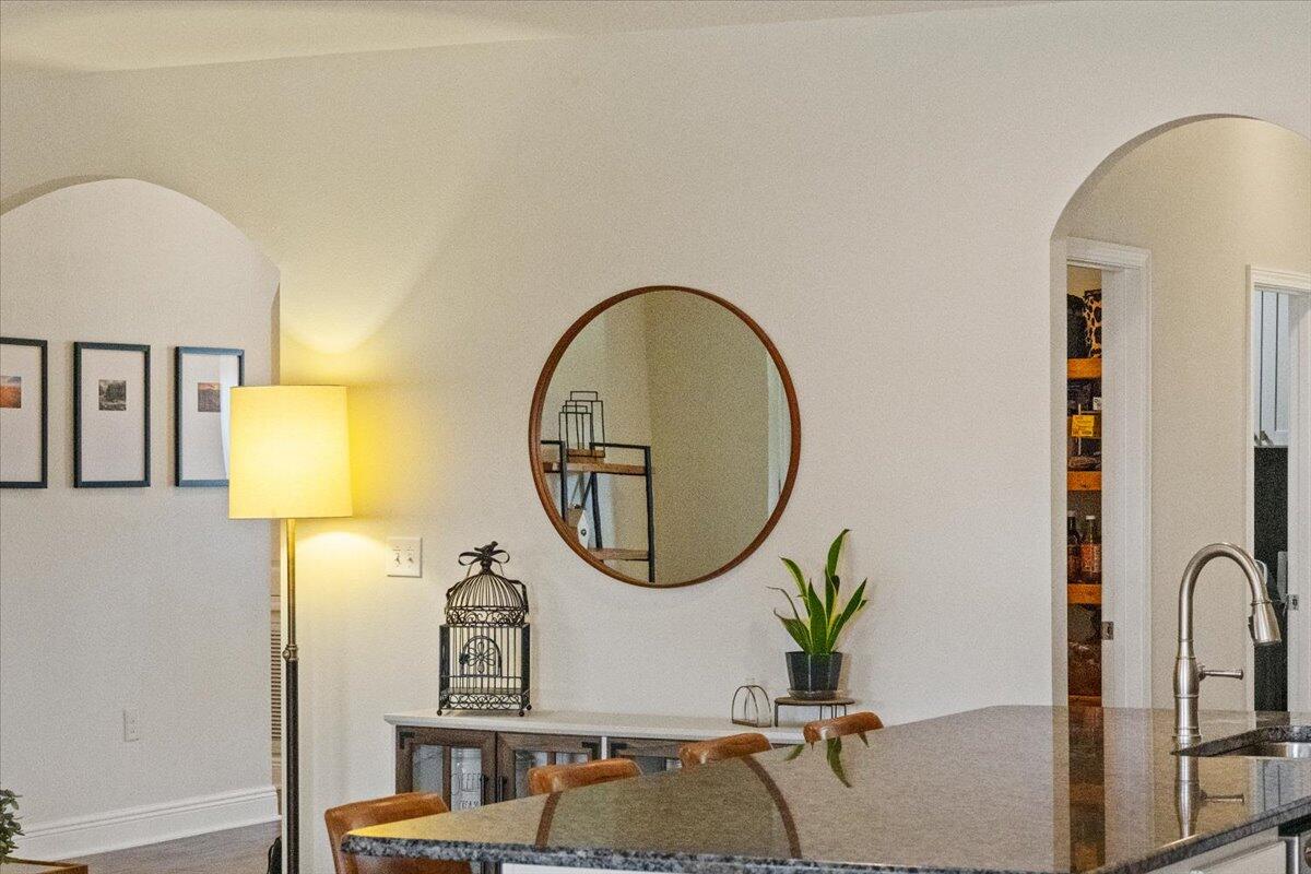 REDSTONE COMMONS PH 2A - Residential