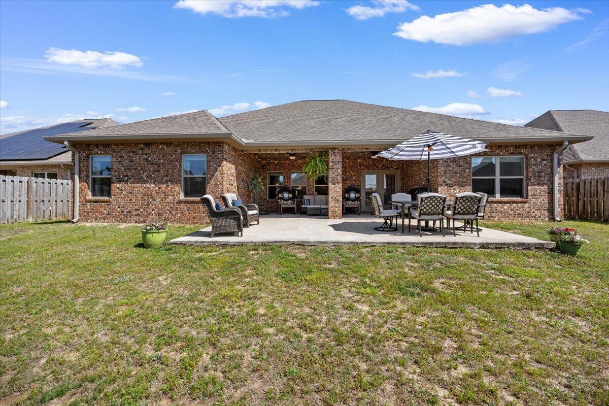 REDSTONE COMMONS PH 2A - Residential