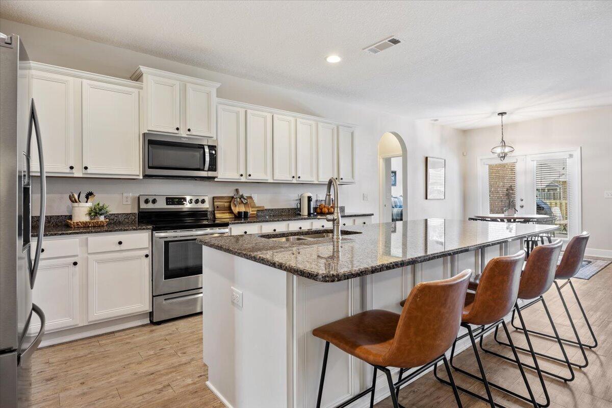 REDSTONE COMMONS PH 2A - Residential