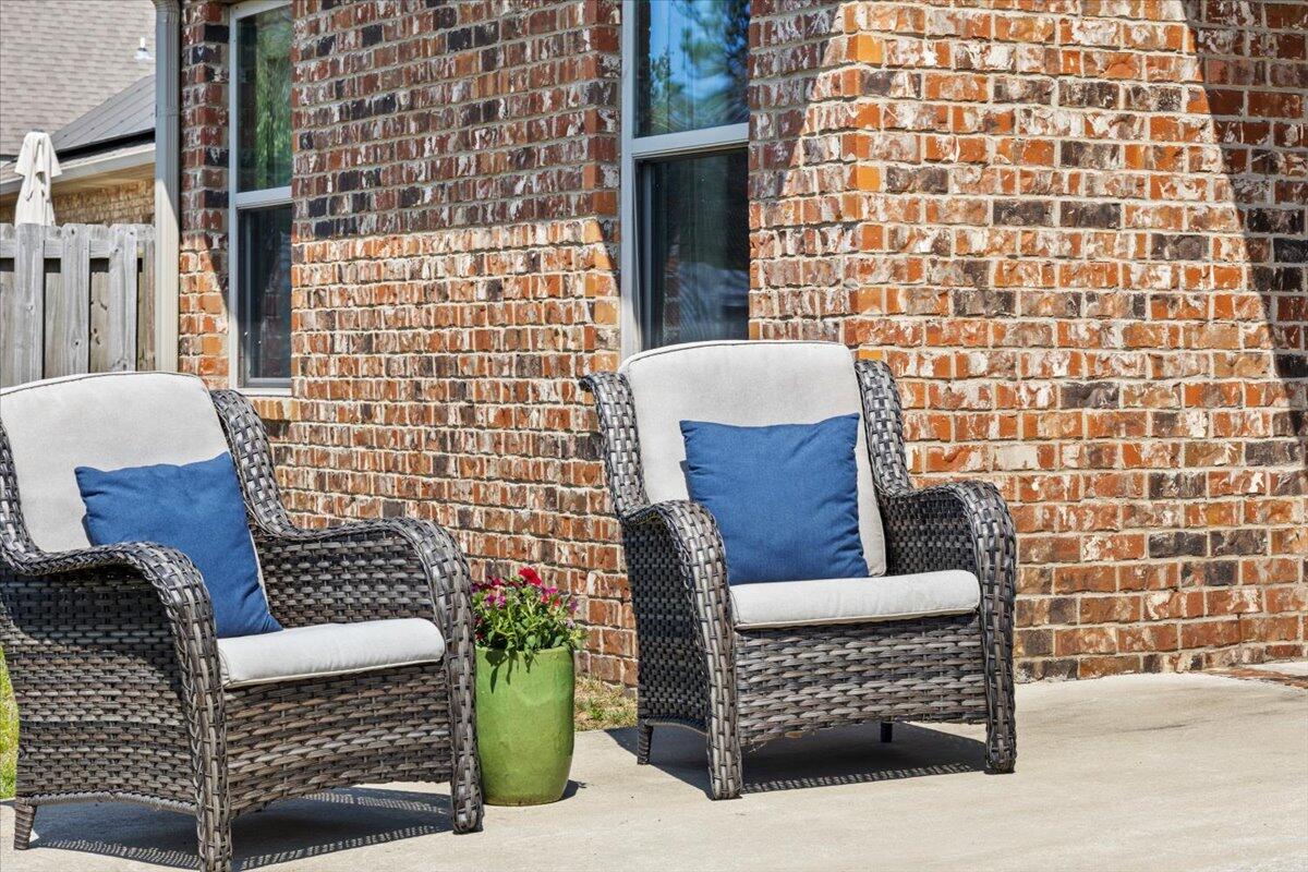 REDSTONE COMMONS PH 2A - Residential