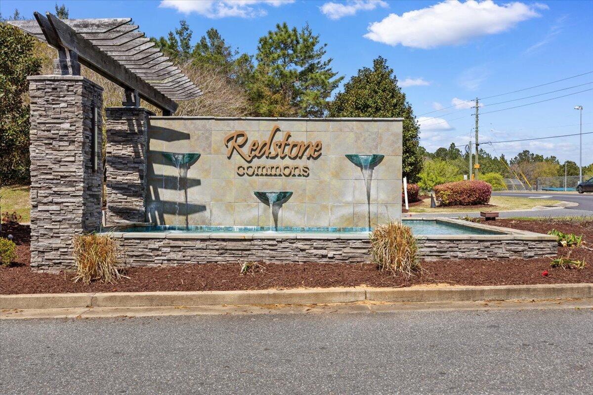 REDSTONE COMMONS PH 2A - Residential