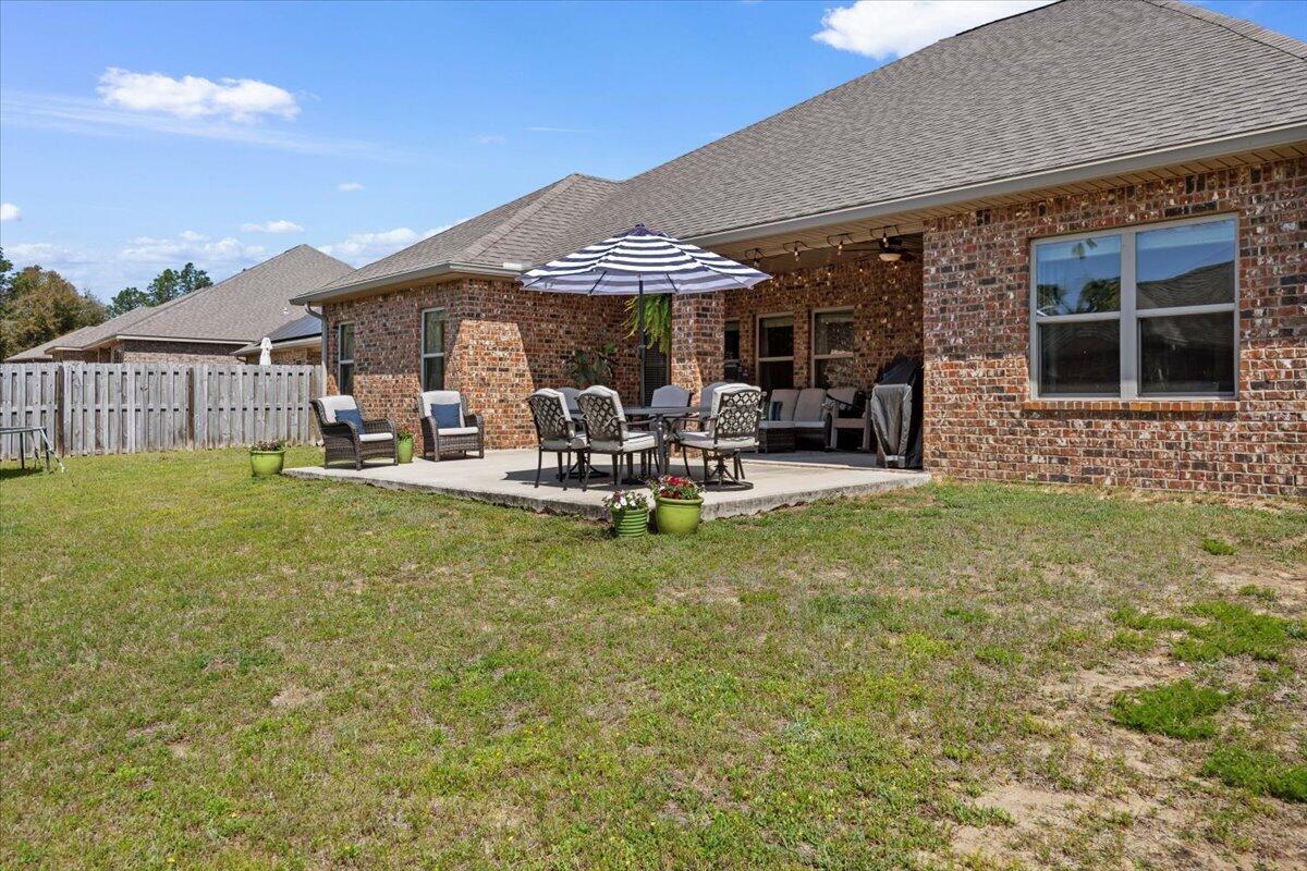 REDSTONE COMMONS PH 2A - Residential