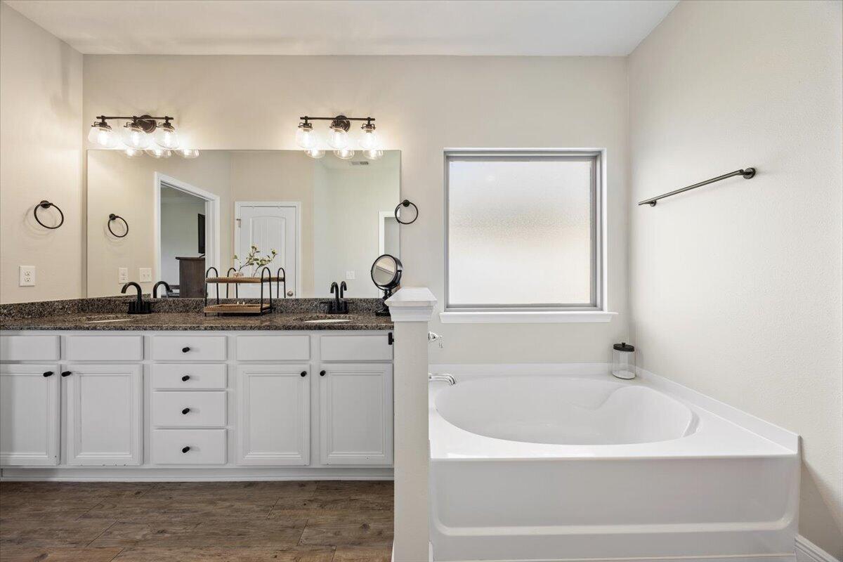 REDSTONE COMMONS PH 2A - Residential