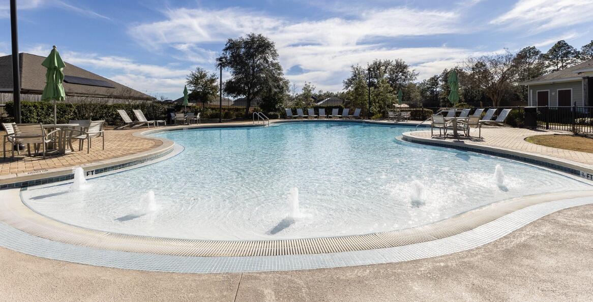 REDSTONE COMMONS PH 2A - Residential