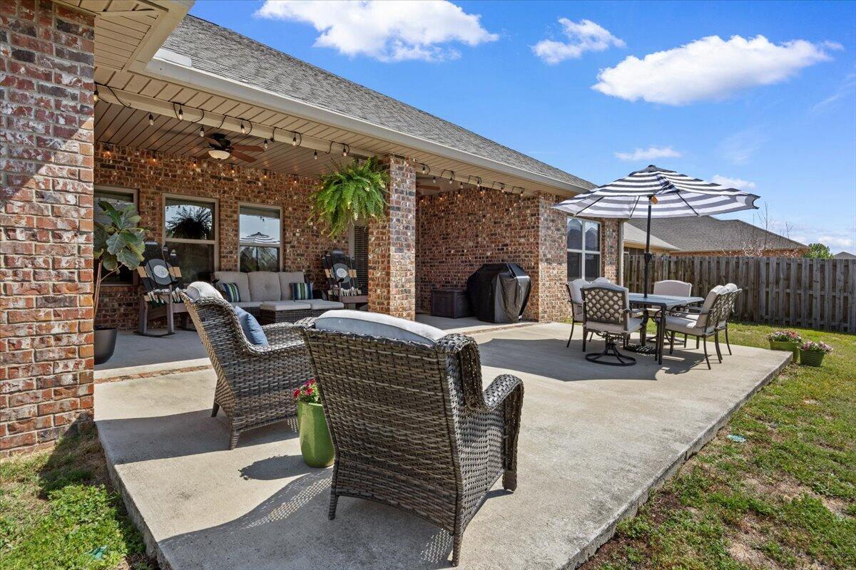 REDSTONE COMMONS PH 2A - Residential