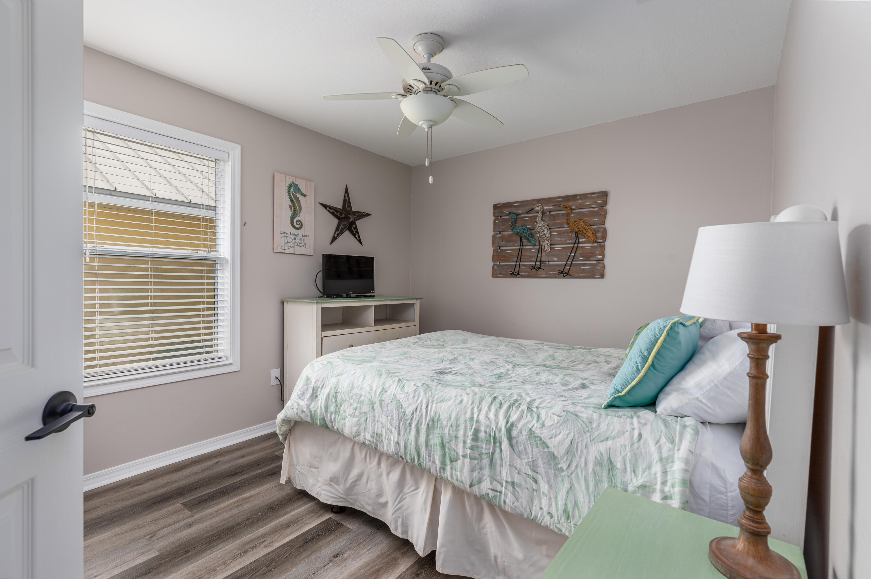 MARAVILLA COTTAGES - Residential