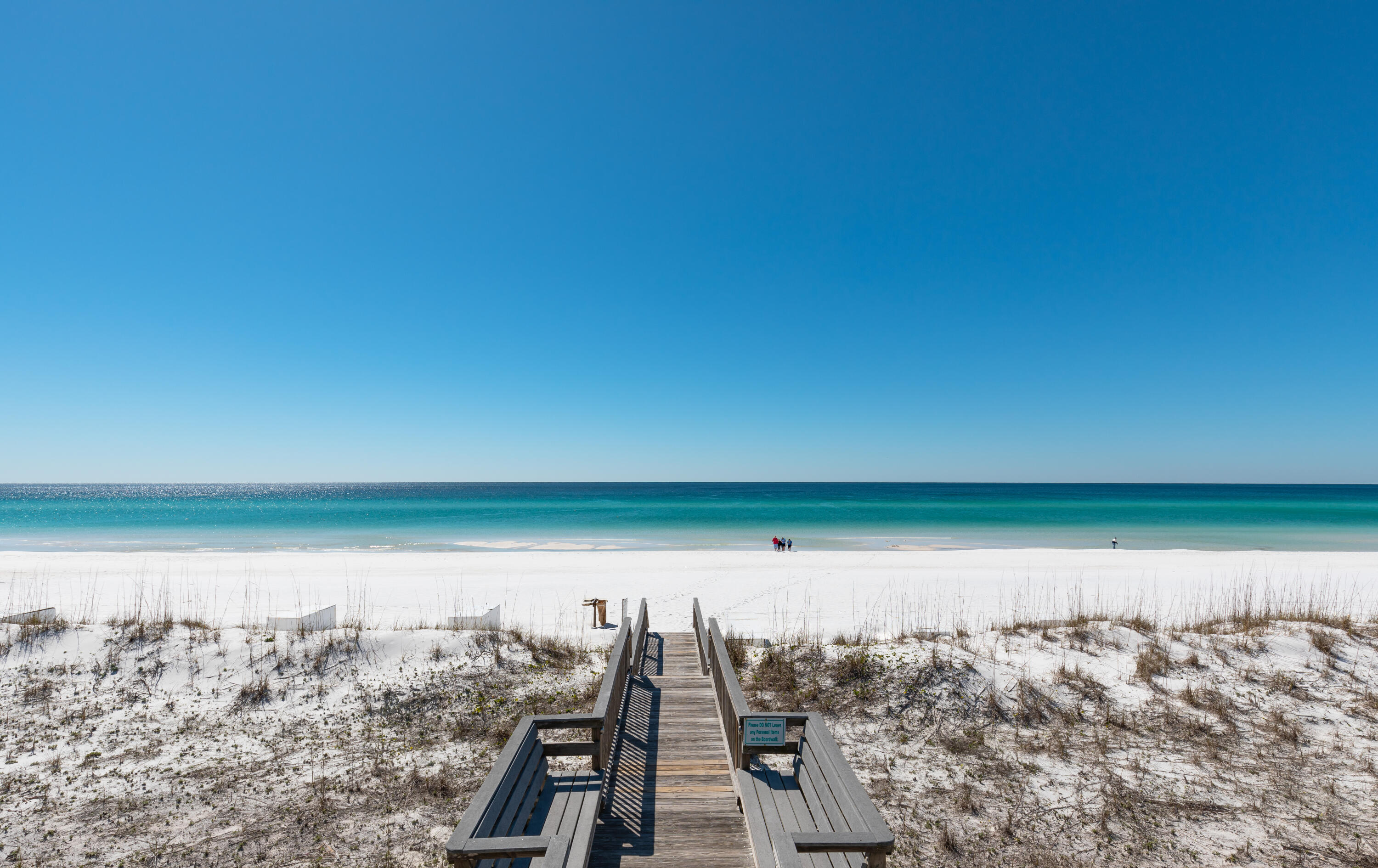 MARAVILLA COTTAGES - Residential