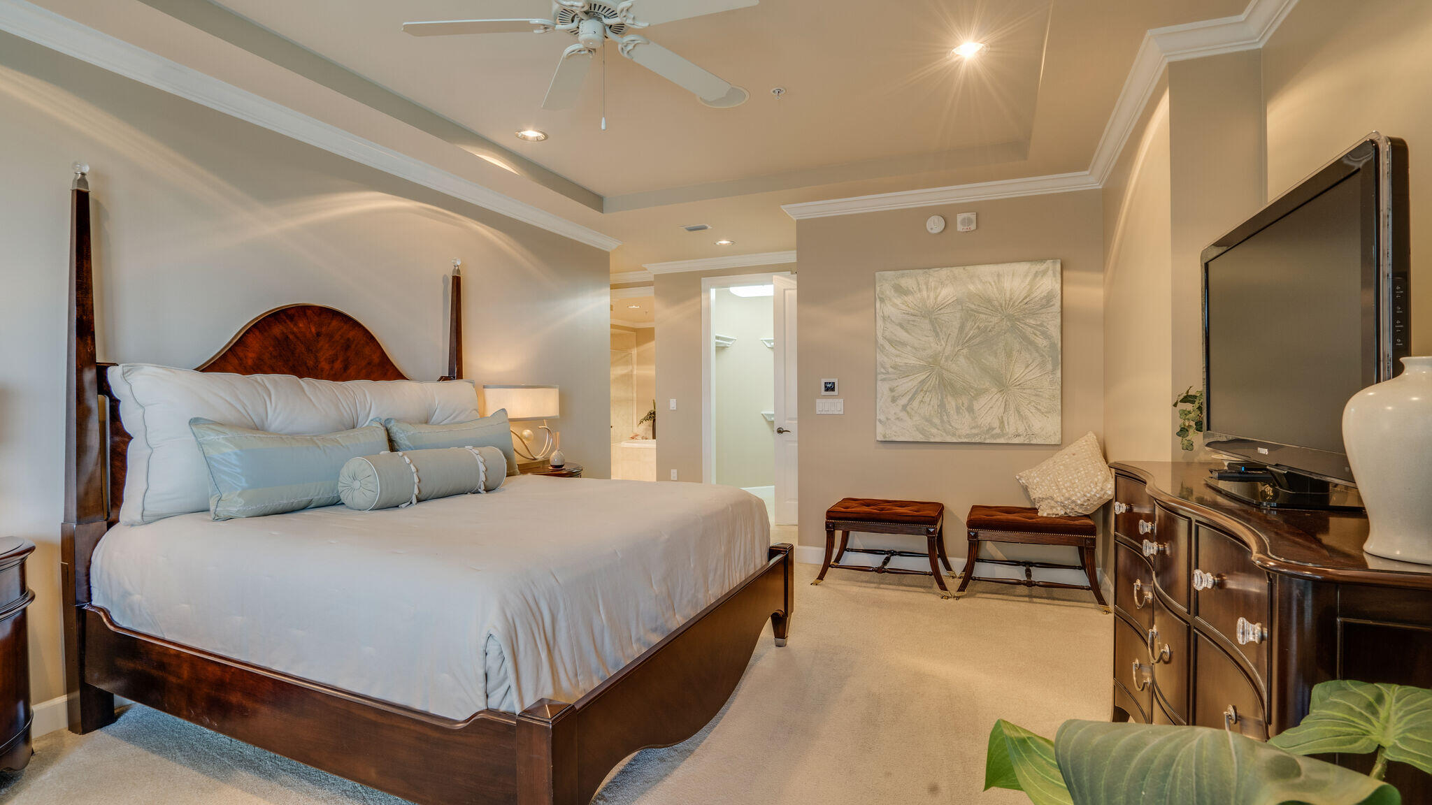 GRAND DUNES - NORTH TOWER - Residential