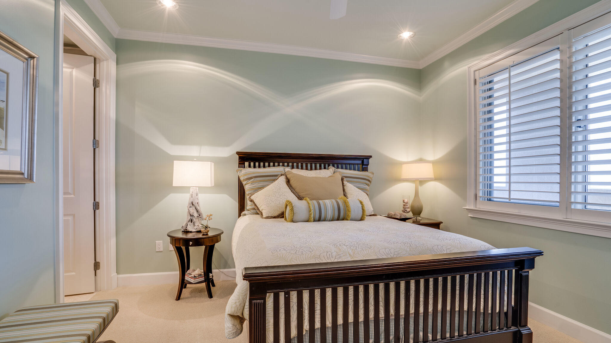 GRAND DUNES - NORTH TOWER - Residential