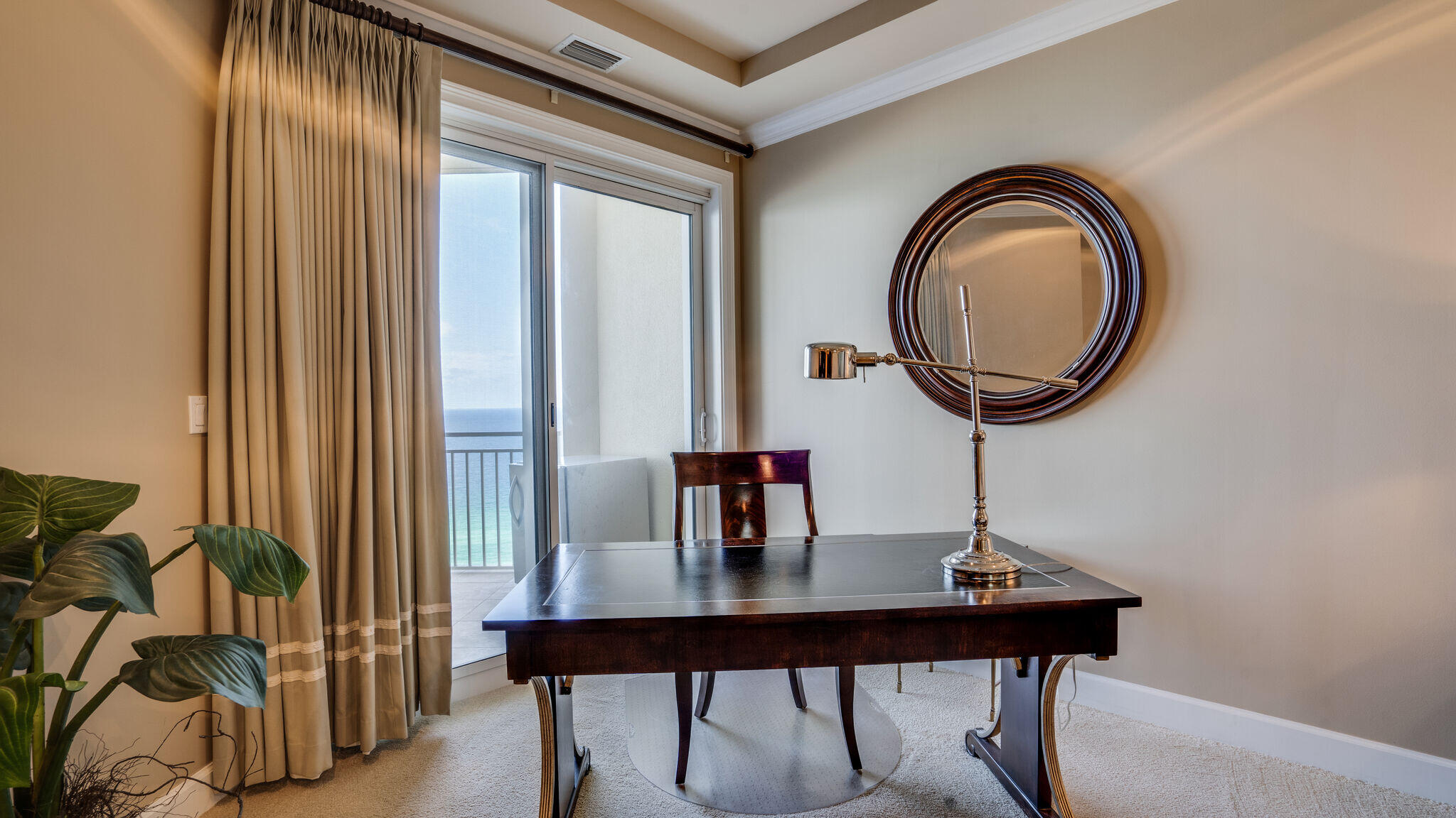 GRAND DUNES - NORTH TOWER - Residential