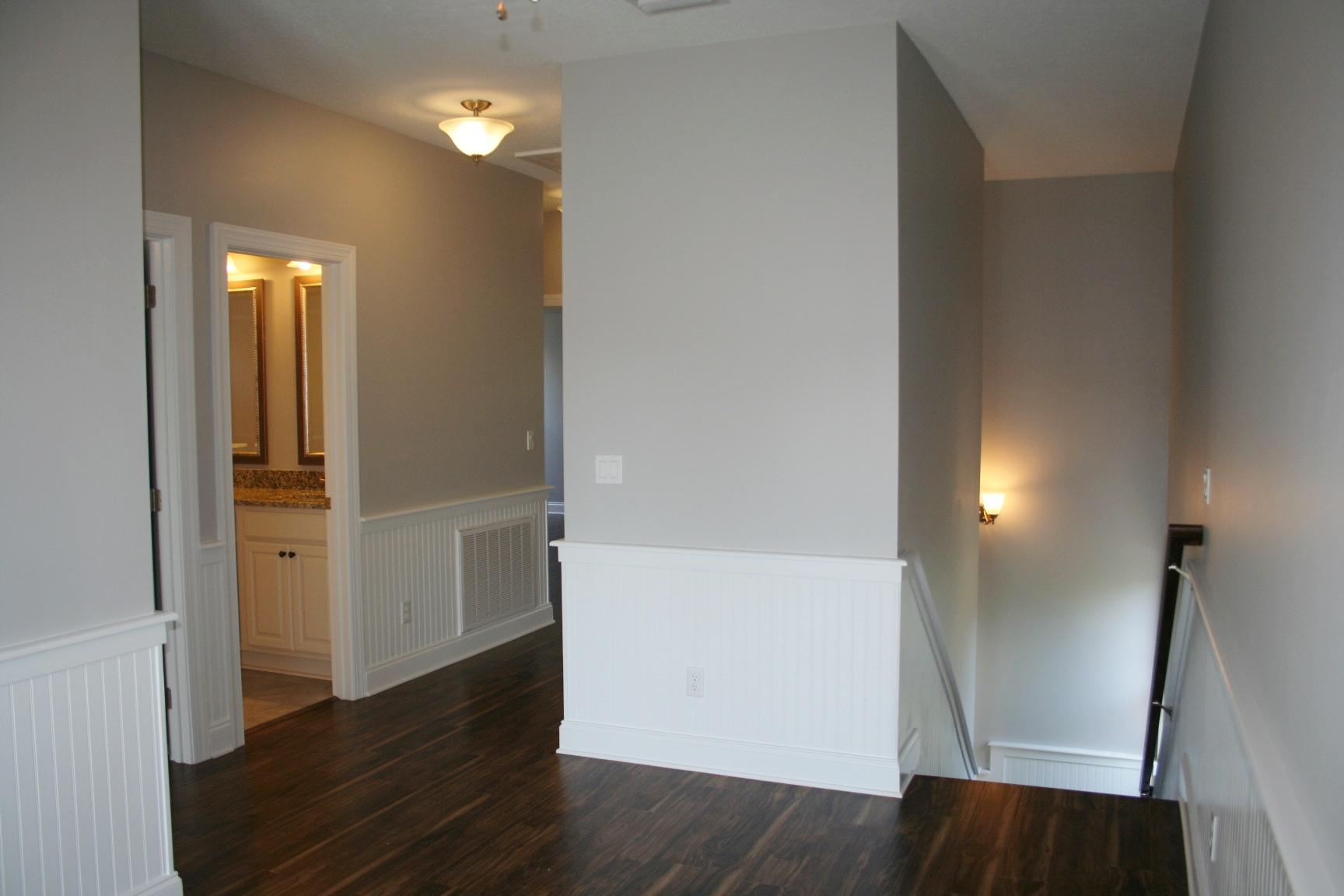 VILLAGES OF CRYSTAL BEACH - Residential