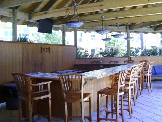 VILLAGES OF CRYSTAL BEACH - Residential