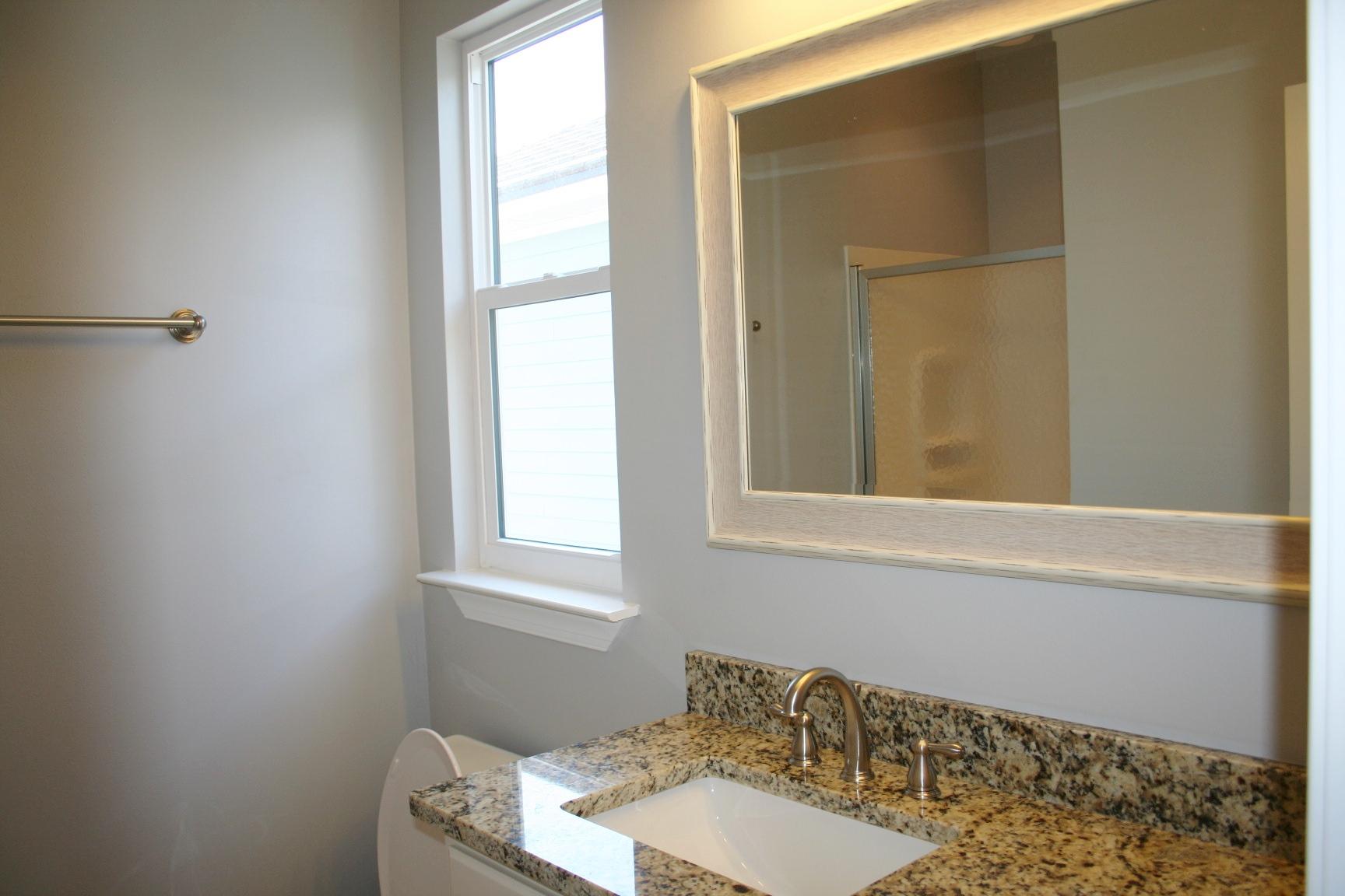 VILLAGES OF CRYSTAL BEACH - Residential