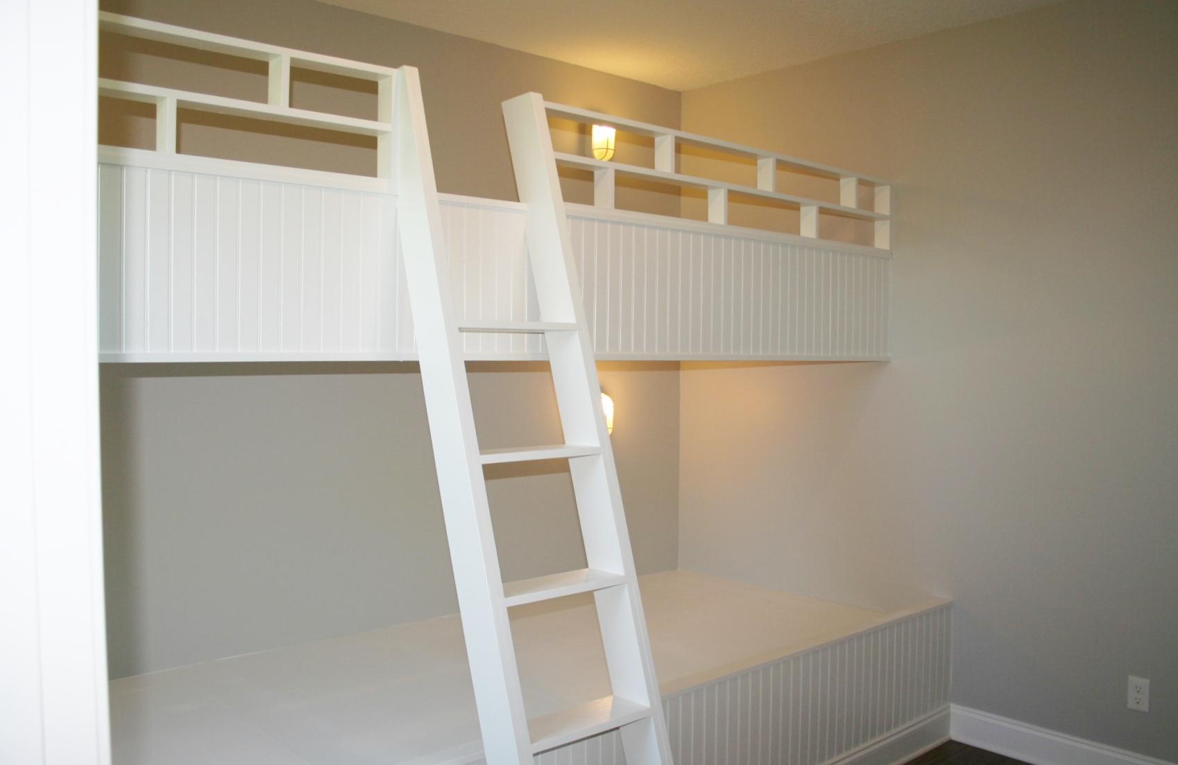 VILLAGES OF CRYSTAL BEACH - Residential