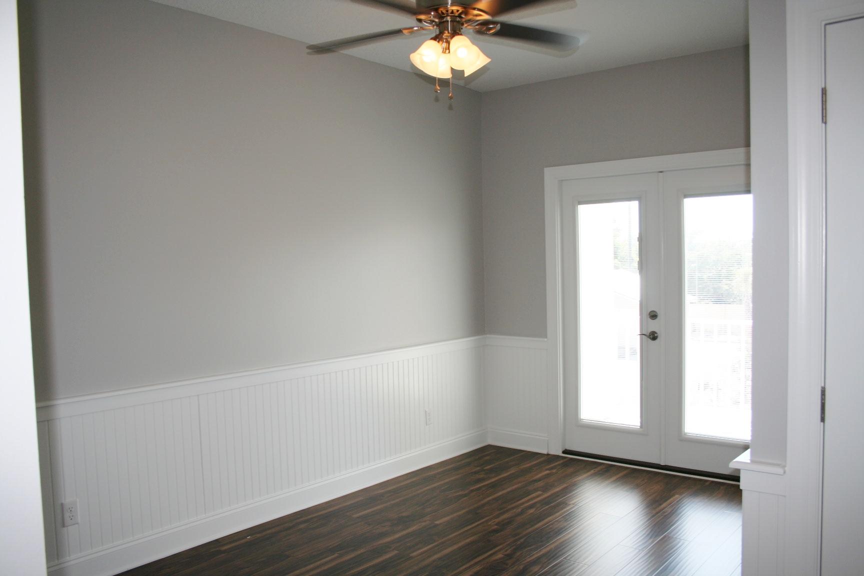 VILLAGES OF CRYSTAL BEACH - Residential