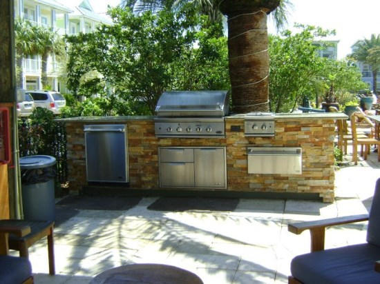 VILLAGES OF CRYSTAL BEACH - Residential