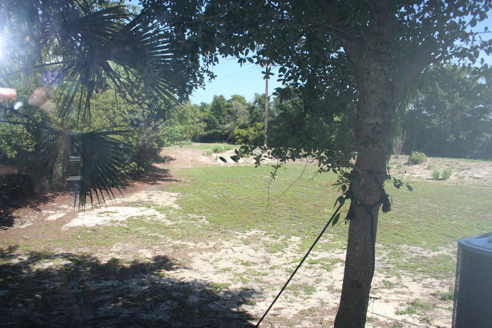 VILLAGES OF CRYSTAL BEACH - Residential