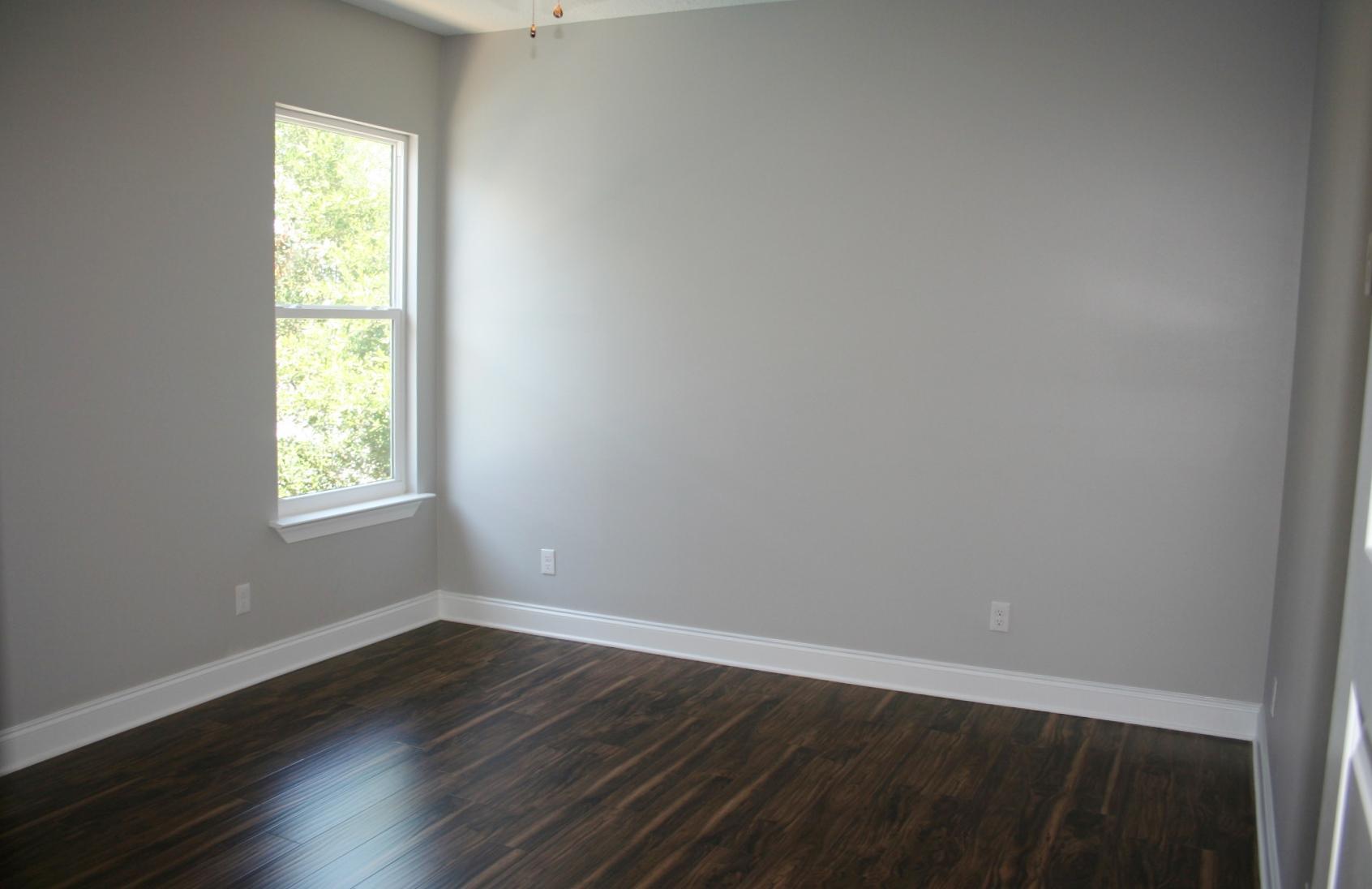 VILLAGES OF CRYSTAL BEACH - Residential