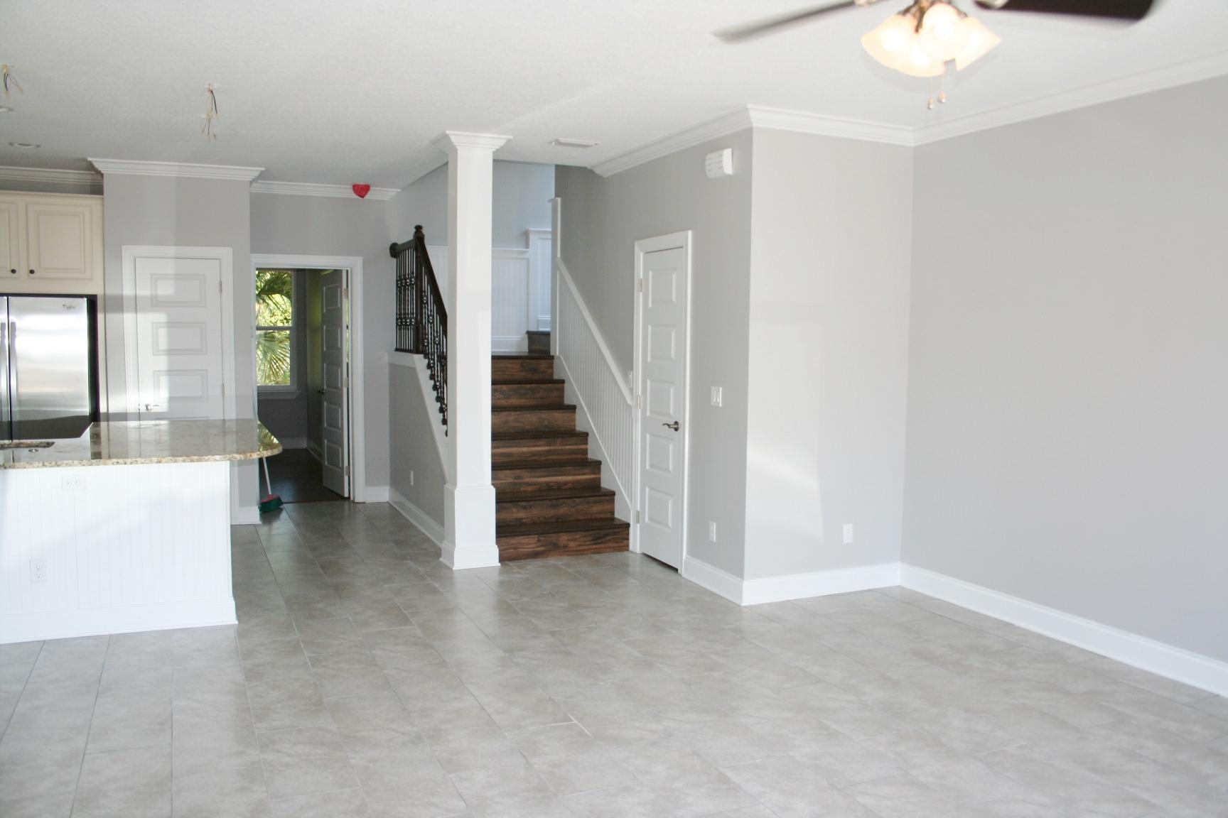 VILLAGES OF CRYSTAL BEACH - Residential