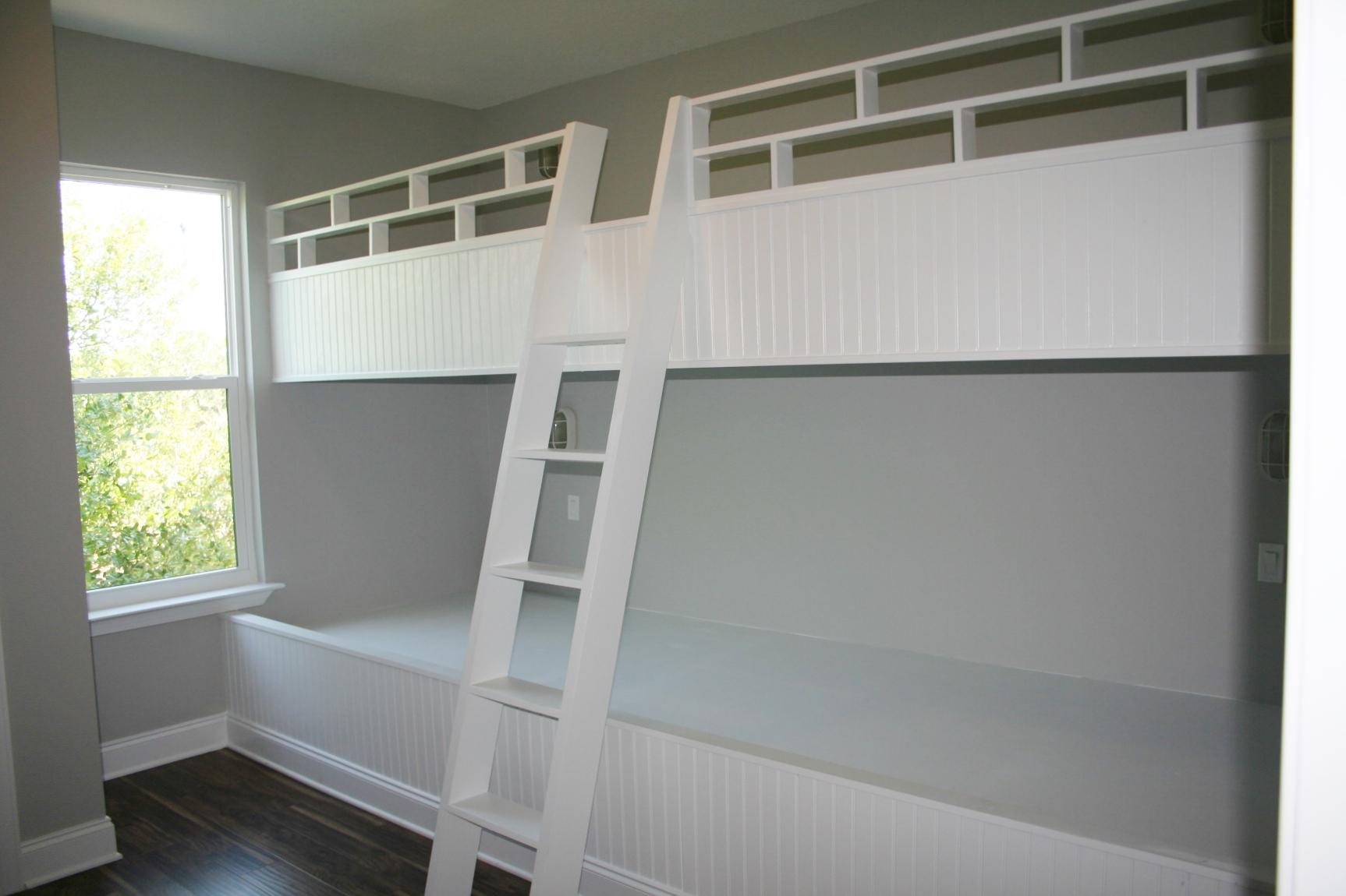 VILLAGES OF CRYSTAL BEACH - Residential