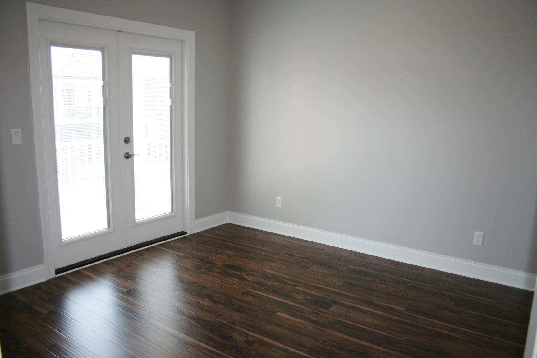 VILLAGES OF CRYSTAL BEACH - Residential