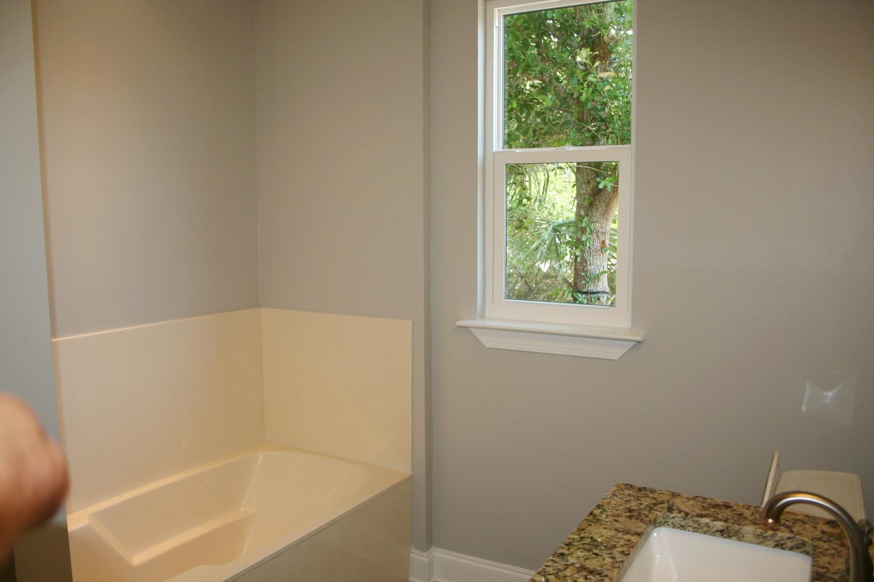 VILLAGES OF CRYSTAL BEACH - Residential