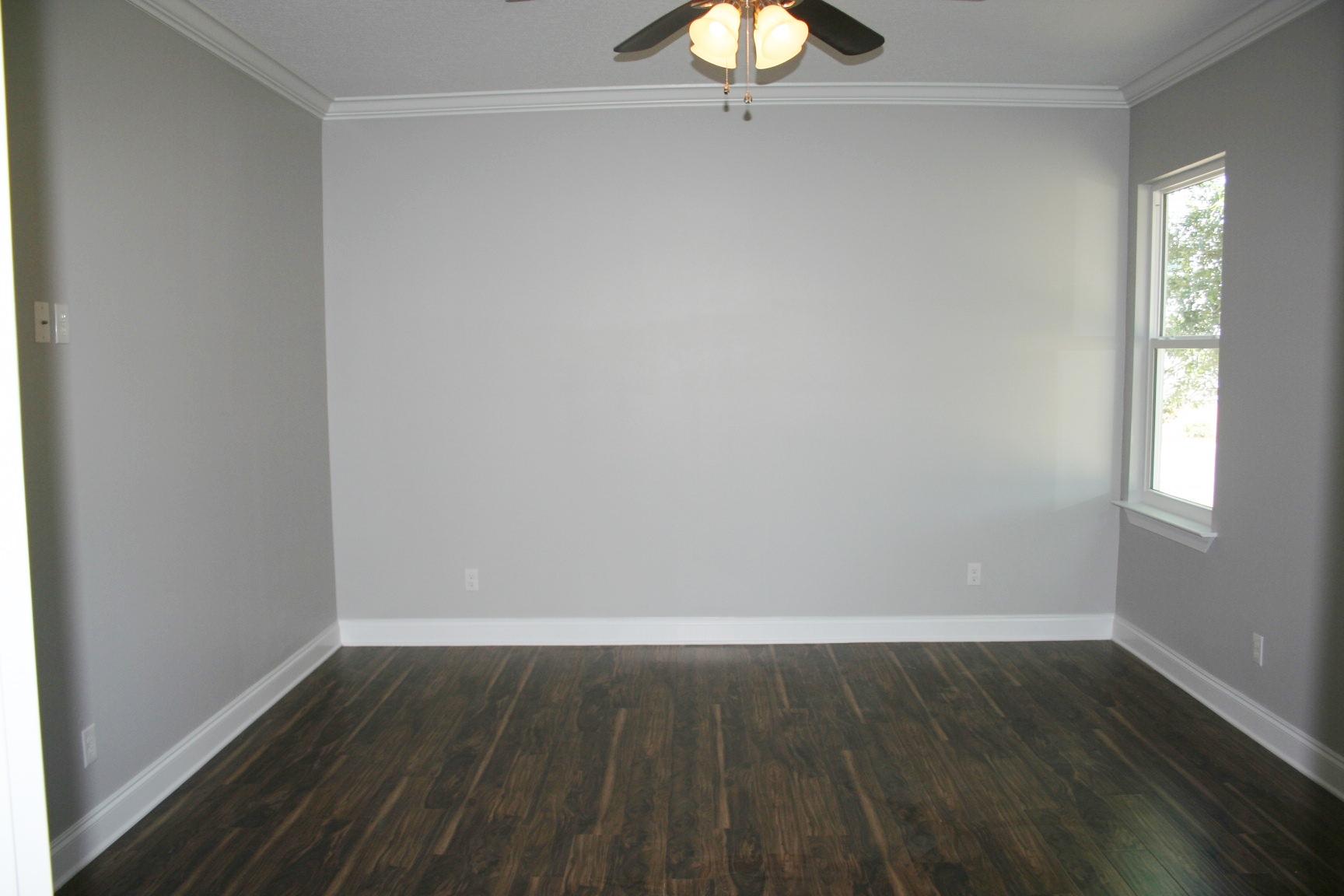 VILLAGES OF CRYSTAL BEACH - Residential