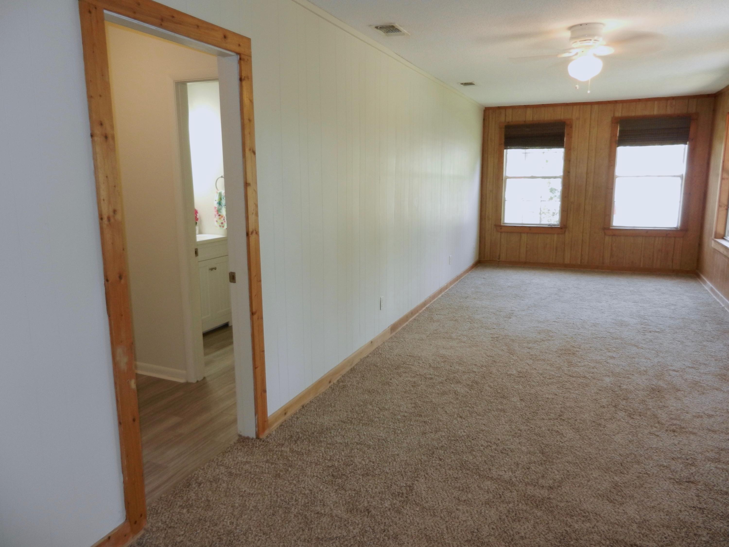 LAKEVIEW S/D - Residential