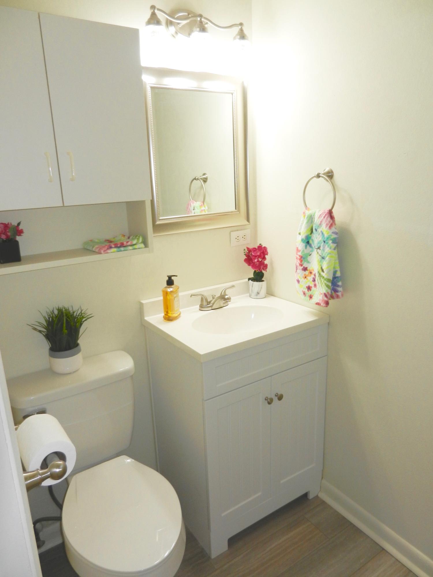 LAKEVIEW S/D - Residential