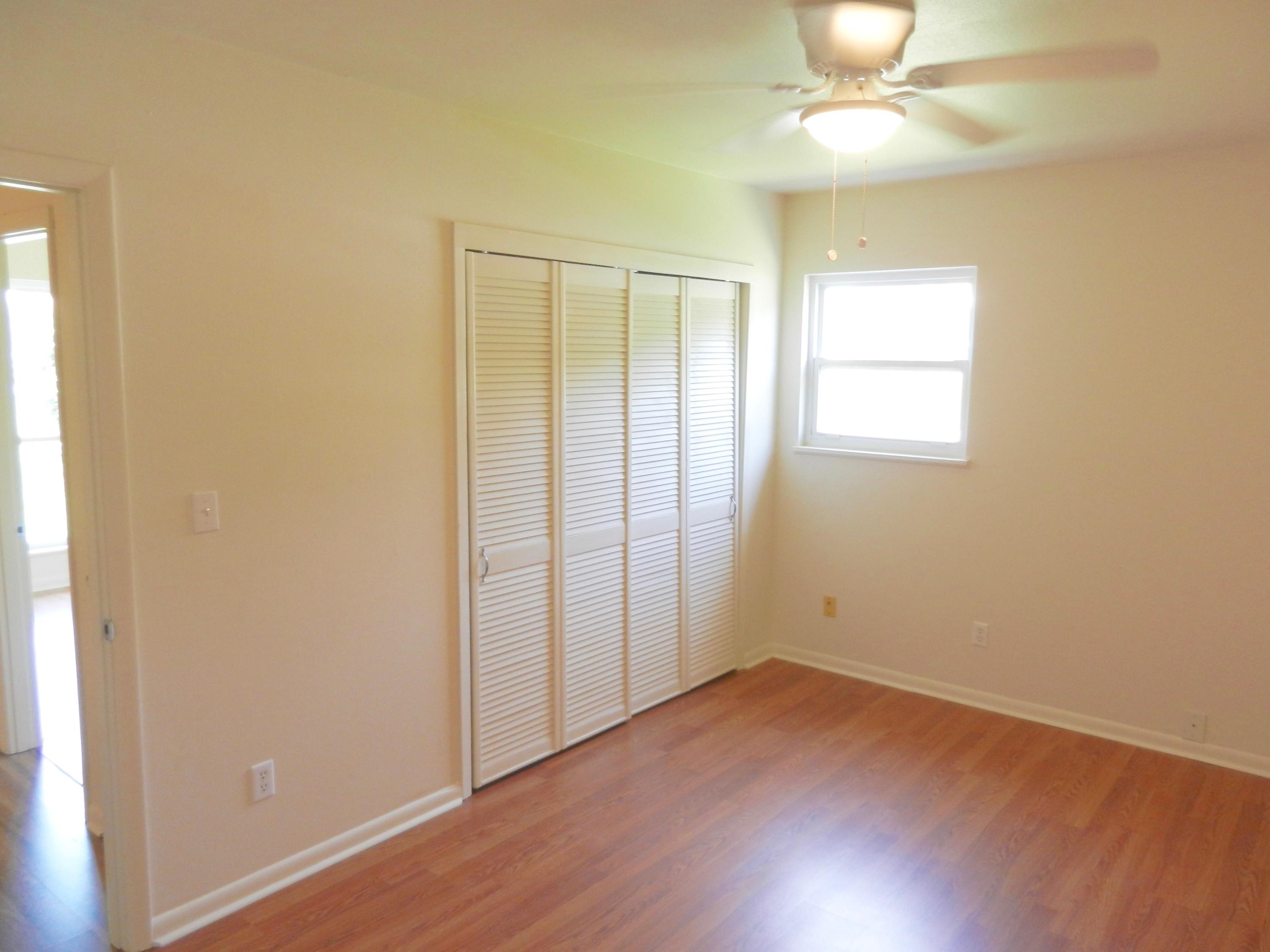 LAKEVIEW S/D - Residential