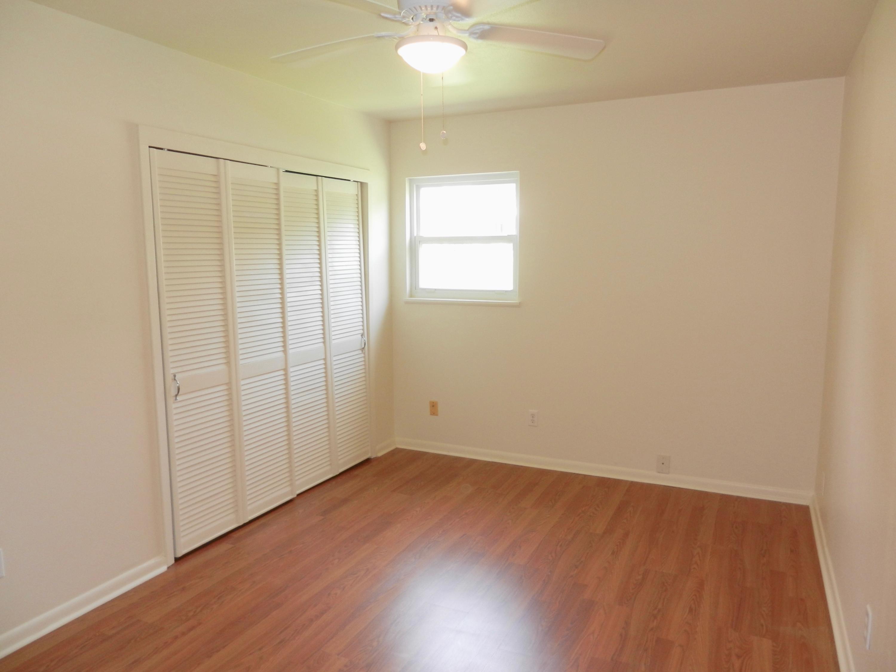 LAKEVIEW S/D - Residential