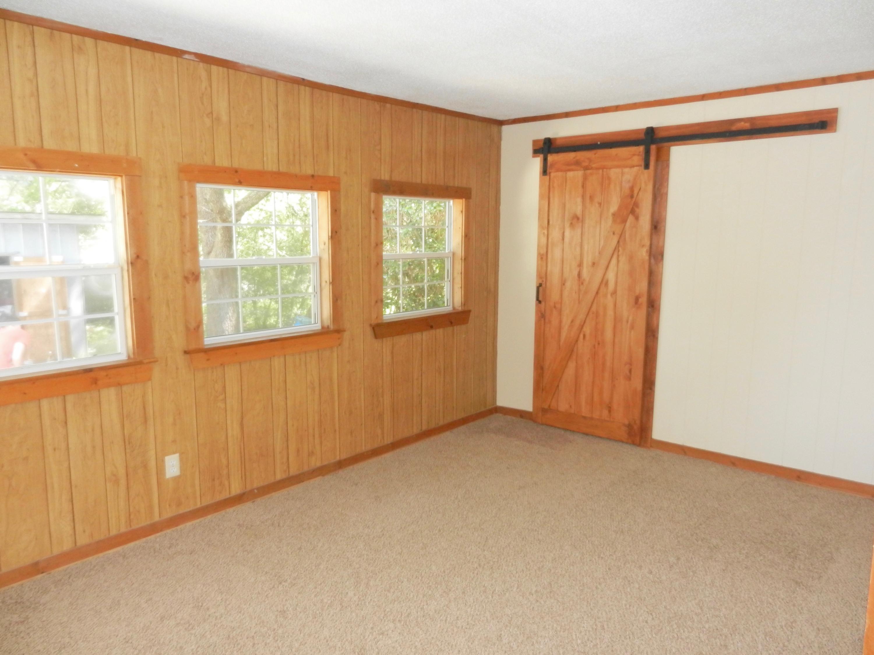 LAKEVIEW S/D - Residential