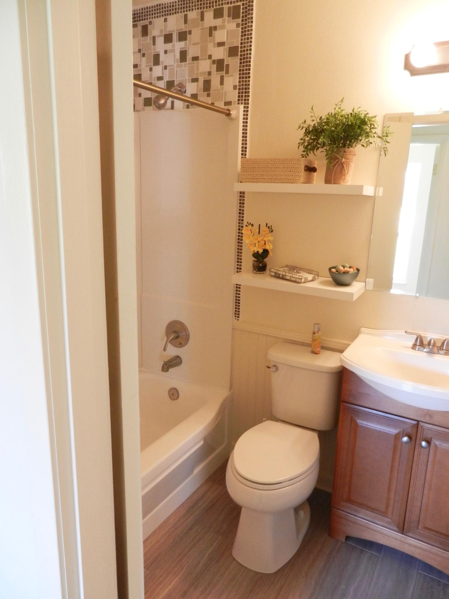 LAKEVIEW S/D - Residential