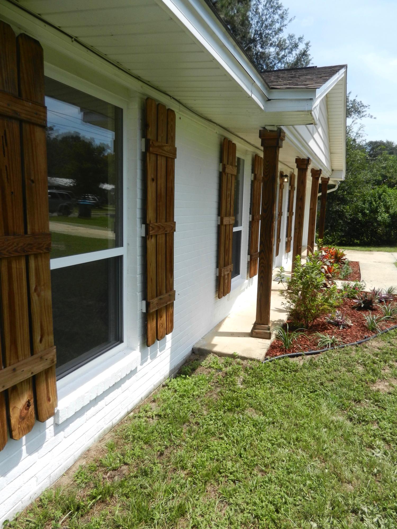 LAKEVIEW S/D - Residential