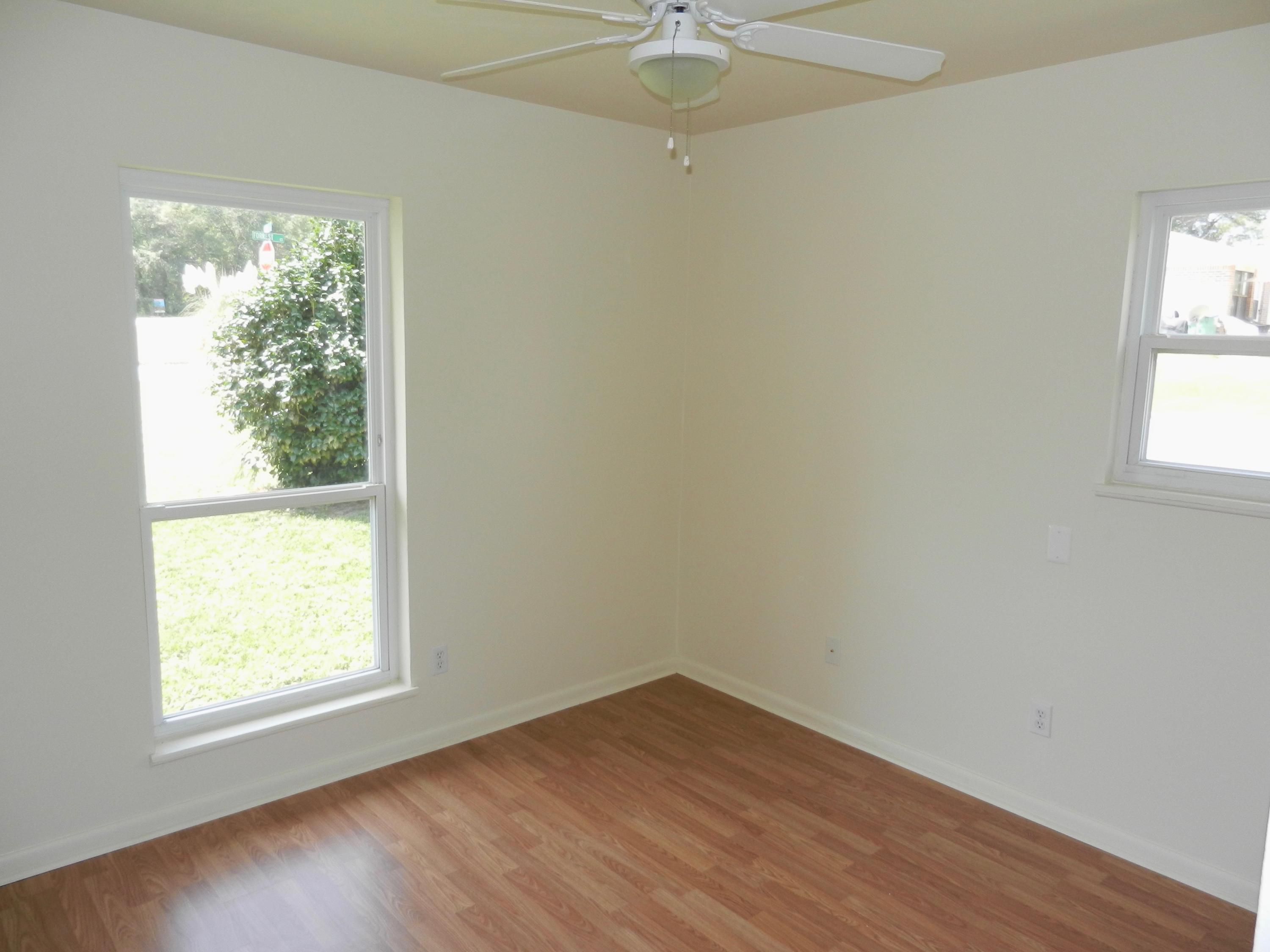 LAKEVIEW S/D - Residential