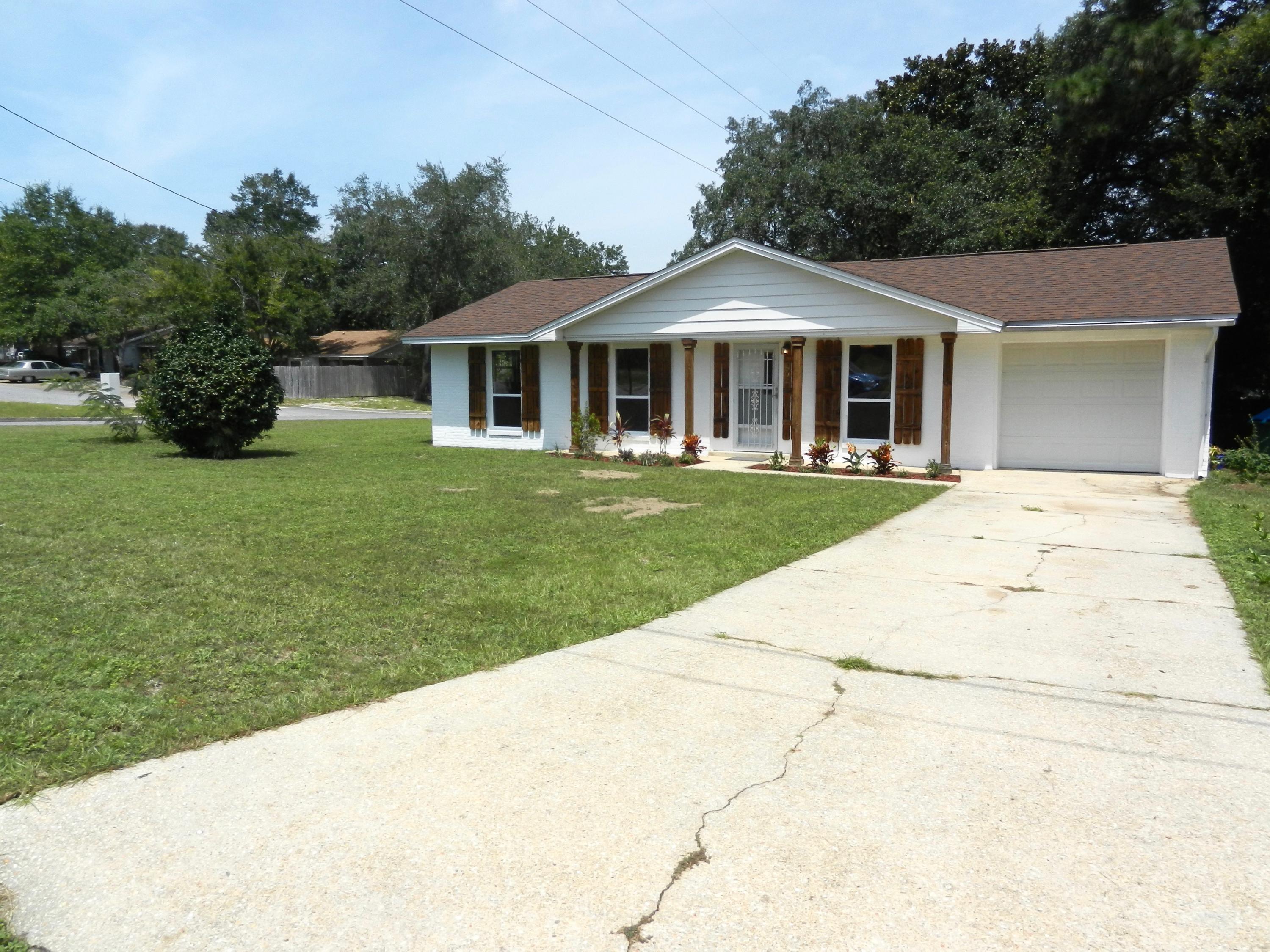 LAKEVIEW S/D - Residential