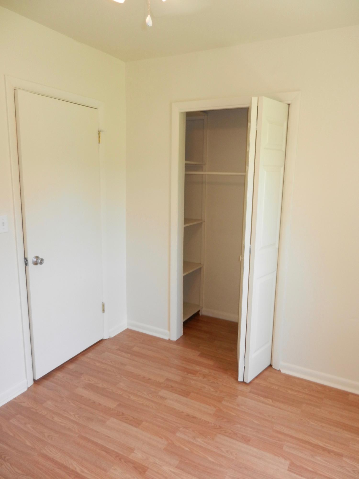 LAKEVIEW S/D - Residential