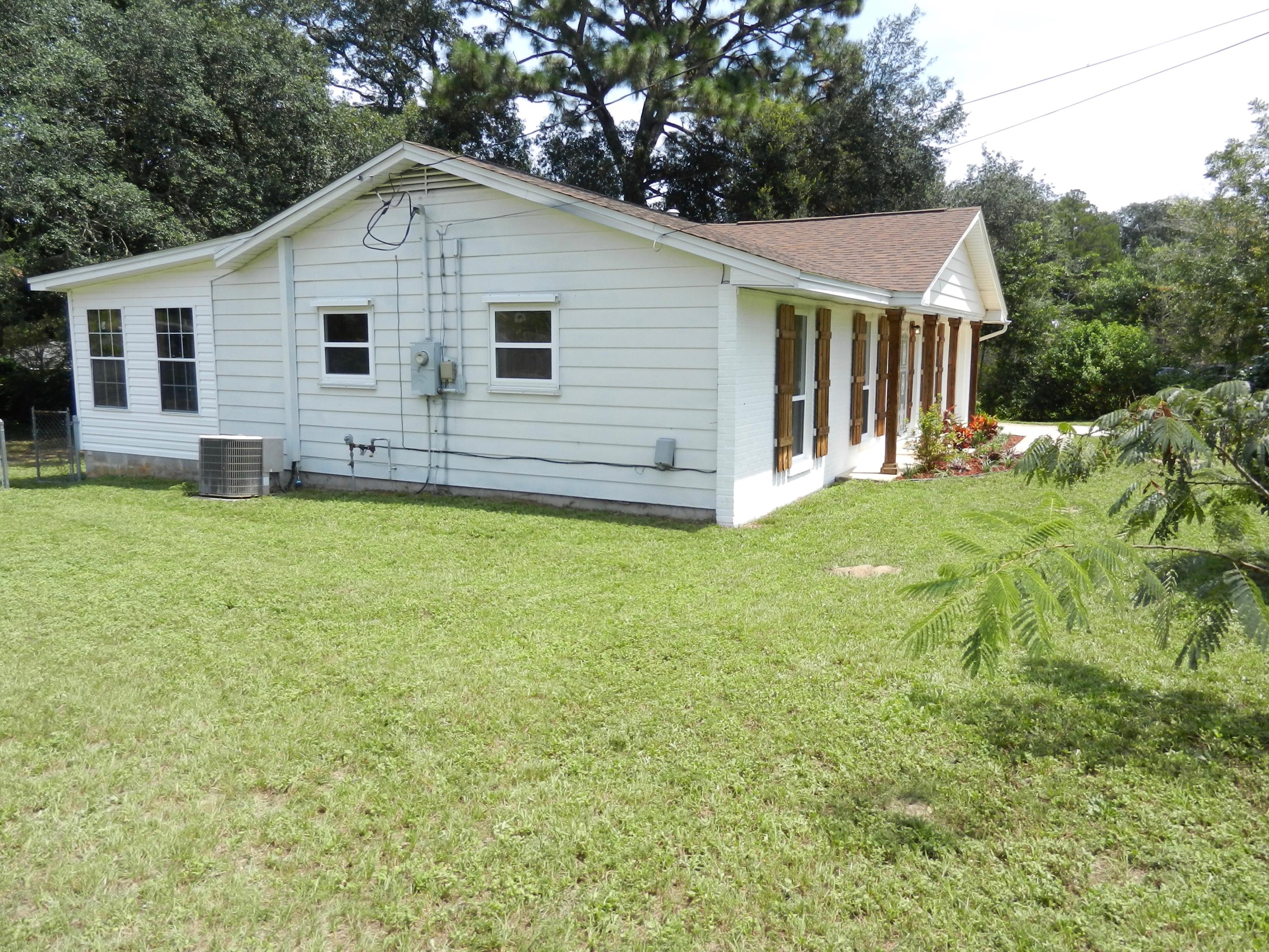 LAKEVIEW S/D - Residential