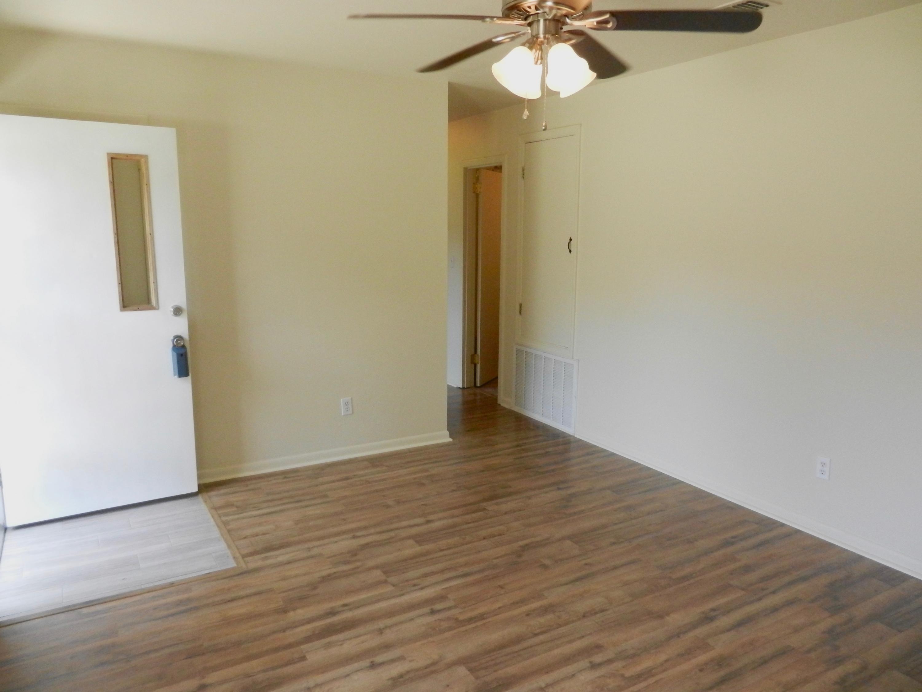 LAKEVIEW S/D - Residential