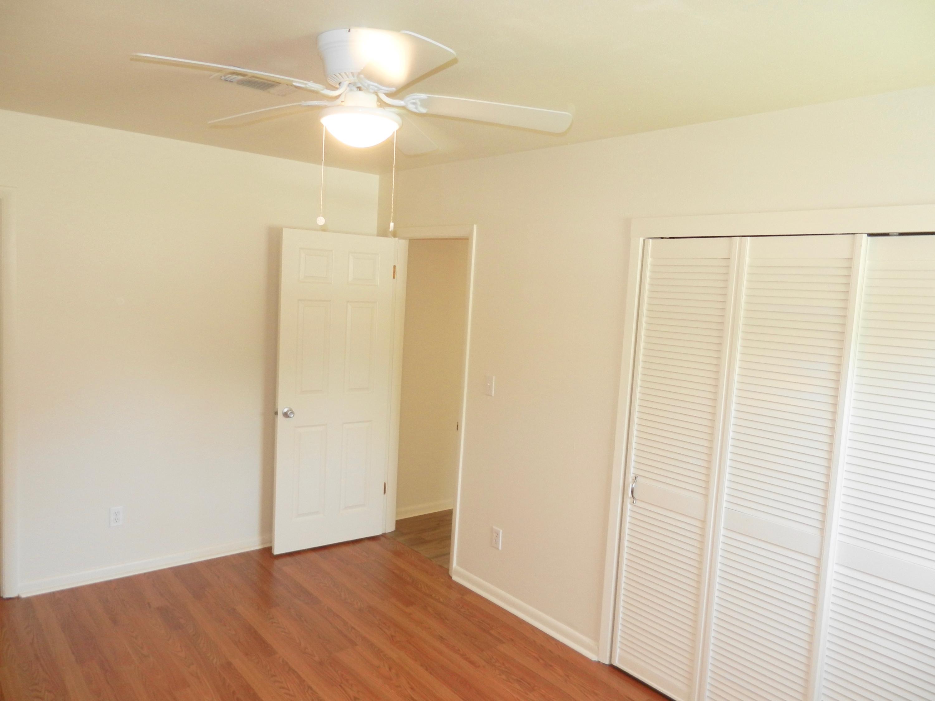 LAKEVIEW S/D - Residential