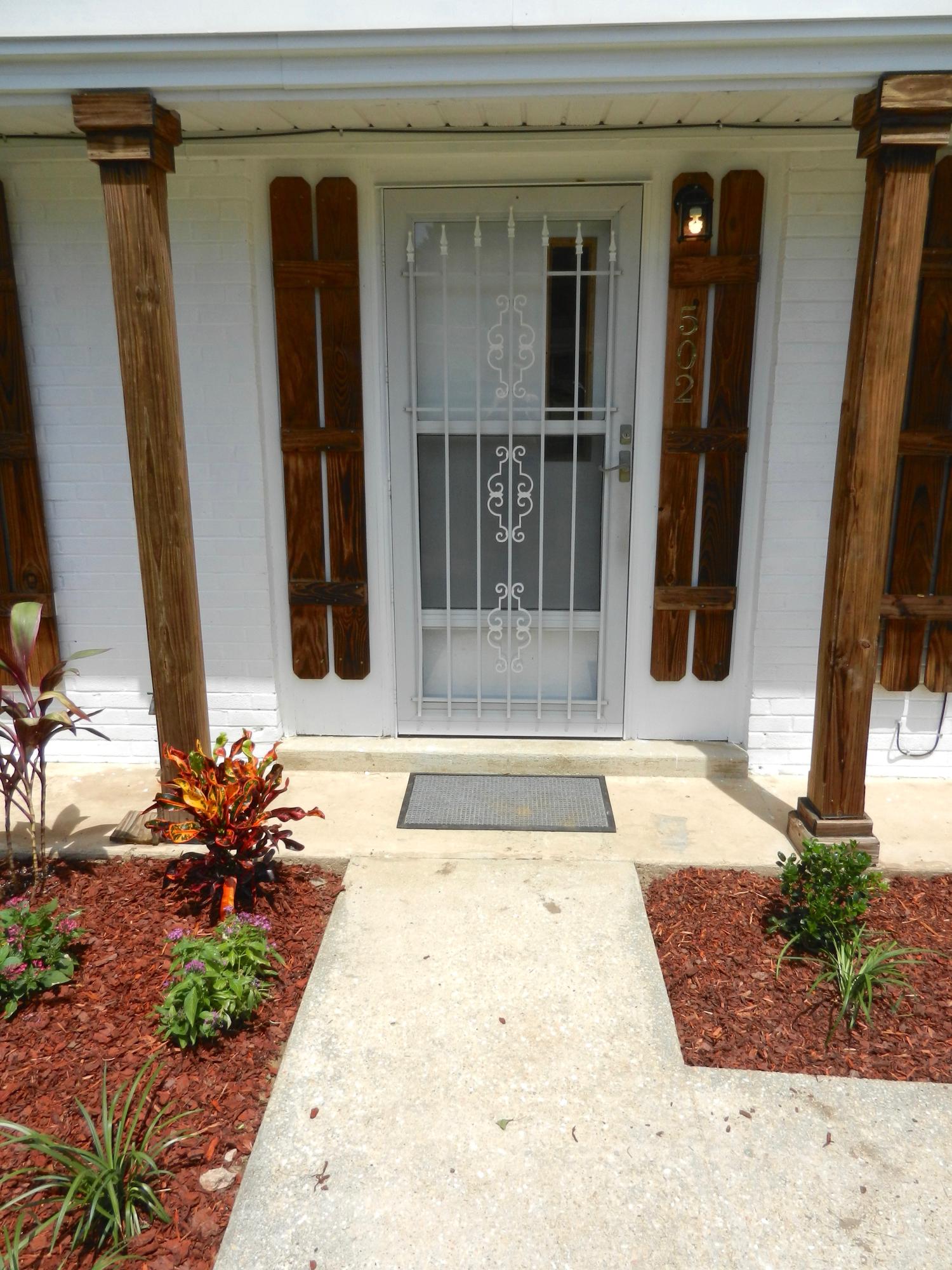 LAKEVIEW S/D - Residential